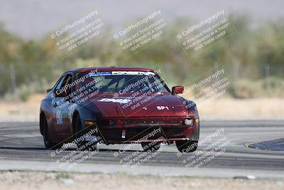 media/Oct-18-2025-PCA San Diego (Sat) [[653db1c827]]/4-Yellow/Session 2 (Turn 2)/